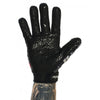 Shadow Conspiracy BMX Conspire Gloves - Feather - Skates USA