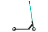 Versatyl Cosmopolitan V2 Complete Scooter - Blue/Black - Skates USA