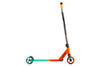 Versatyl Cosmopolitan V2 Complete Scooter - Orange/Blue/Black - Skates USA