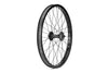 Cinema BMX ZX 333 Front Wheel - Black - Skates USA