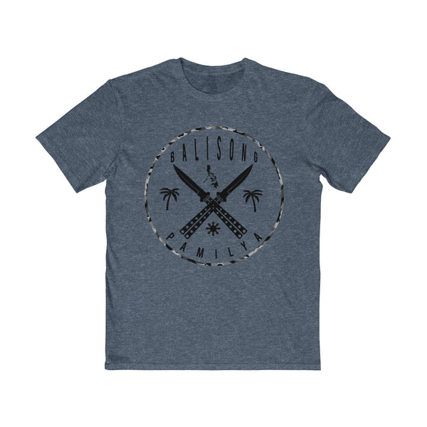 Balisong Pamilya Tee Shirt