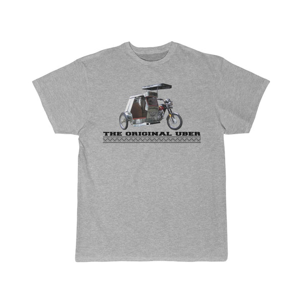Original Uber Tee