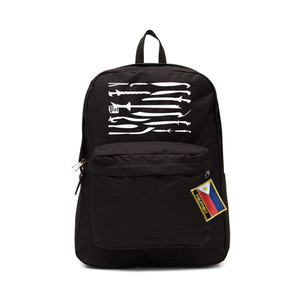 backpacks philippines