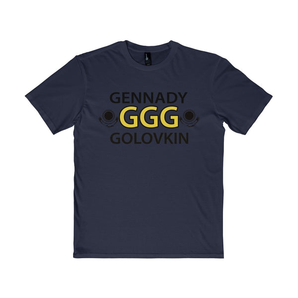 Copy of Copy of Men's Very Important Tee