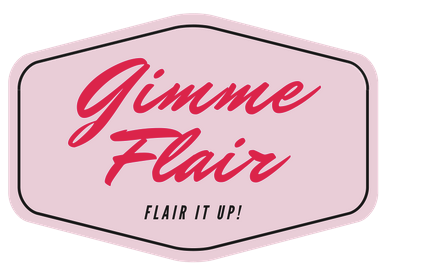 Pin on gimme!