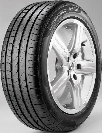 CINTURATO P7 | 205/55/R16 V (91)