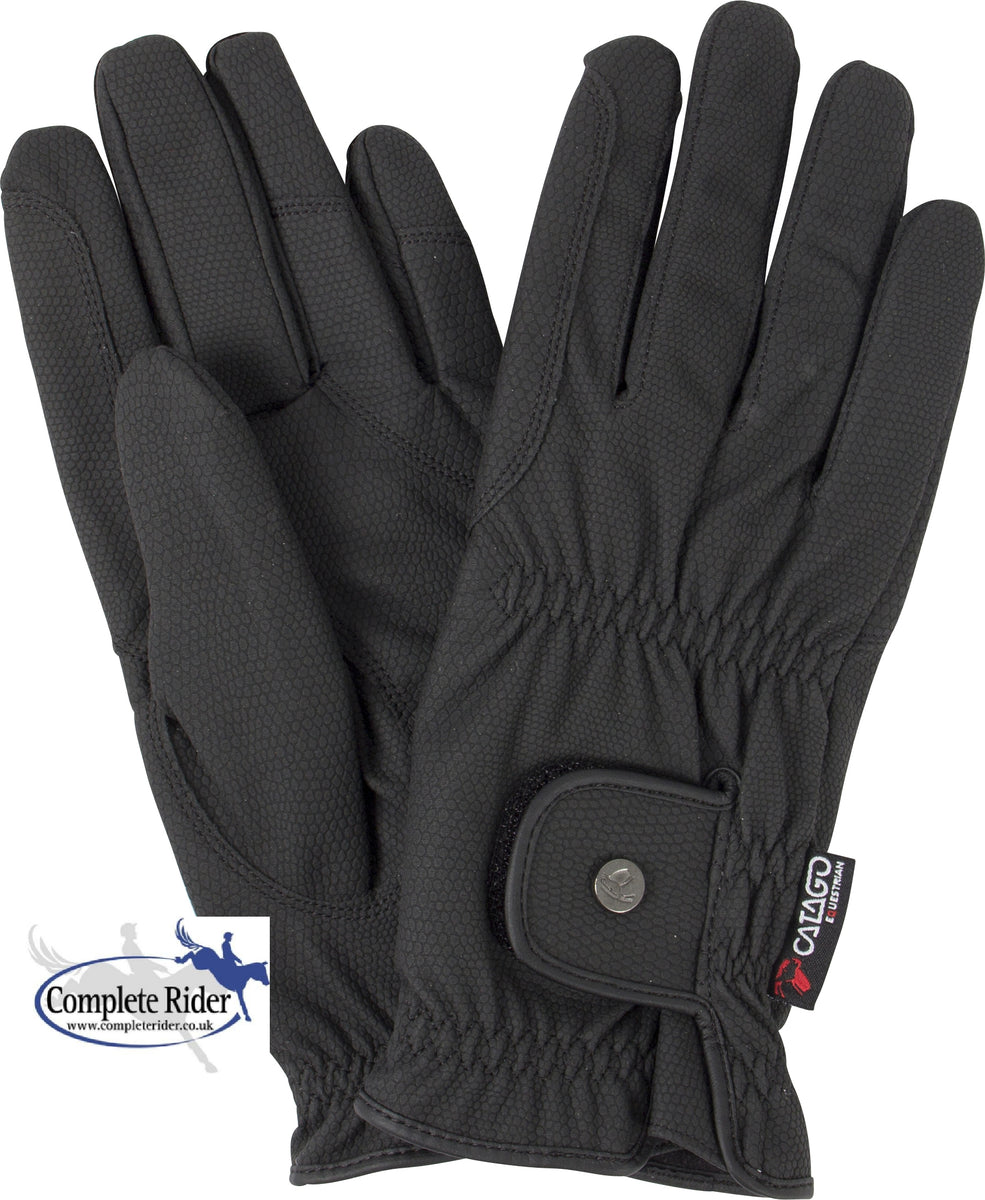 winter gloves uk