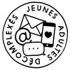 Agence RP JAD Jeunes Adultes Décomplexés