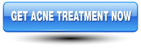 acne treatment works