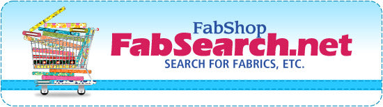 FabSearch.net