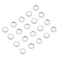 HOT RACING SPC3005 M3 Aluminum Spacer