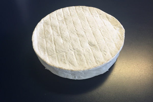 Locarno - Nicasio Valley Cheese