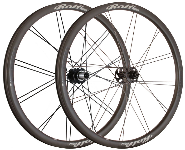 tandem wheels for sale