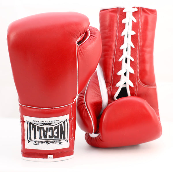 Details about    Multi Artificial Leather Boxing Gloves 