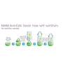 InternetPharmacy/Peter Boles Pharmacy