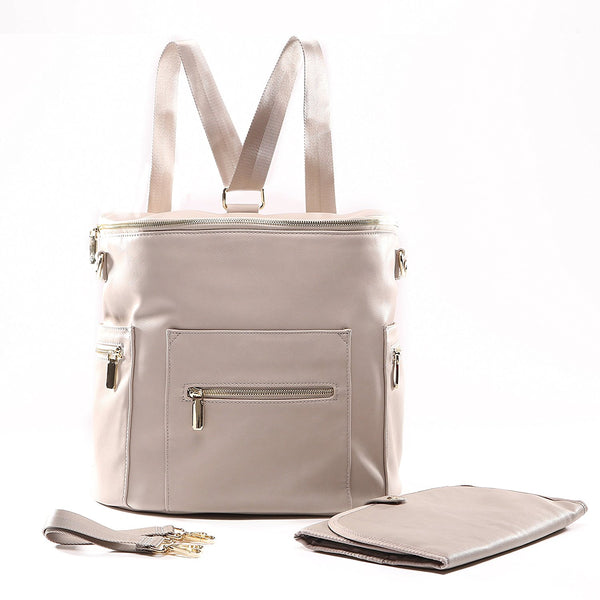 fong diaper bag