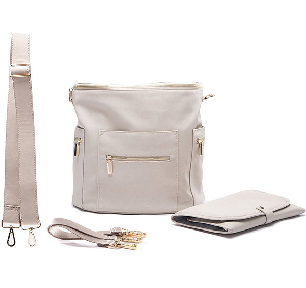 fong diaper bag