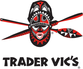 Trader Vic