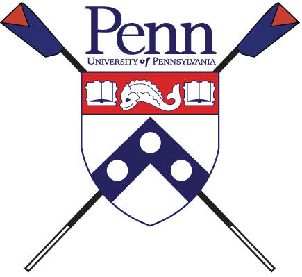 upenn crewneck