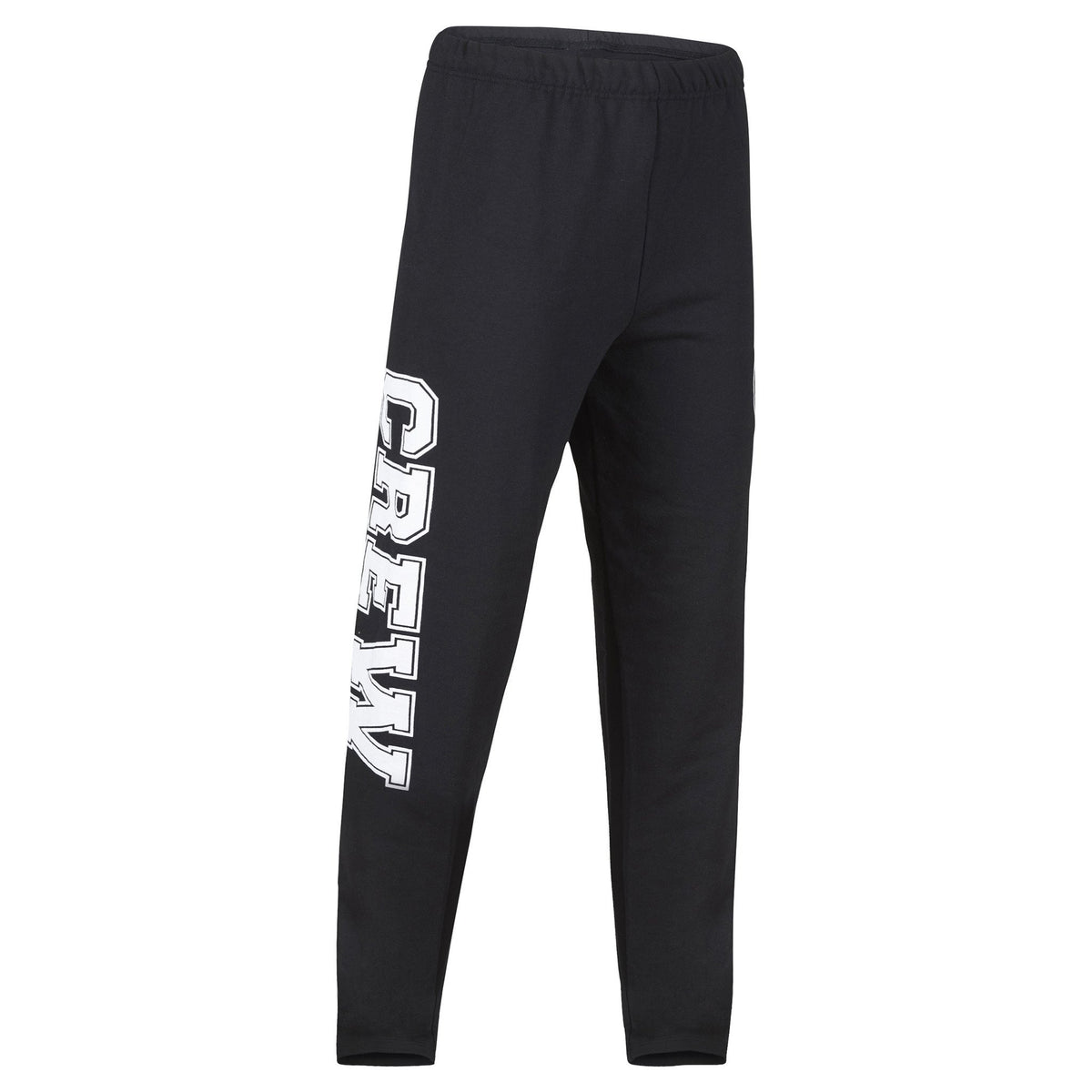 rowing sweatpants