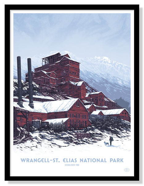 Fifty-Nine-Parks-Print-Series-Wrangell-ST-Elias-National-Park-Daniel-Danger_grande.jpg