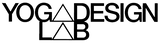 Yoga Design Lab