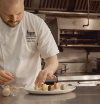 de lekkerste macarons