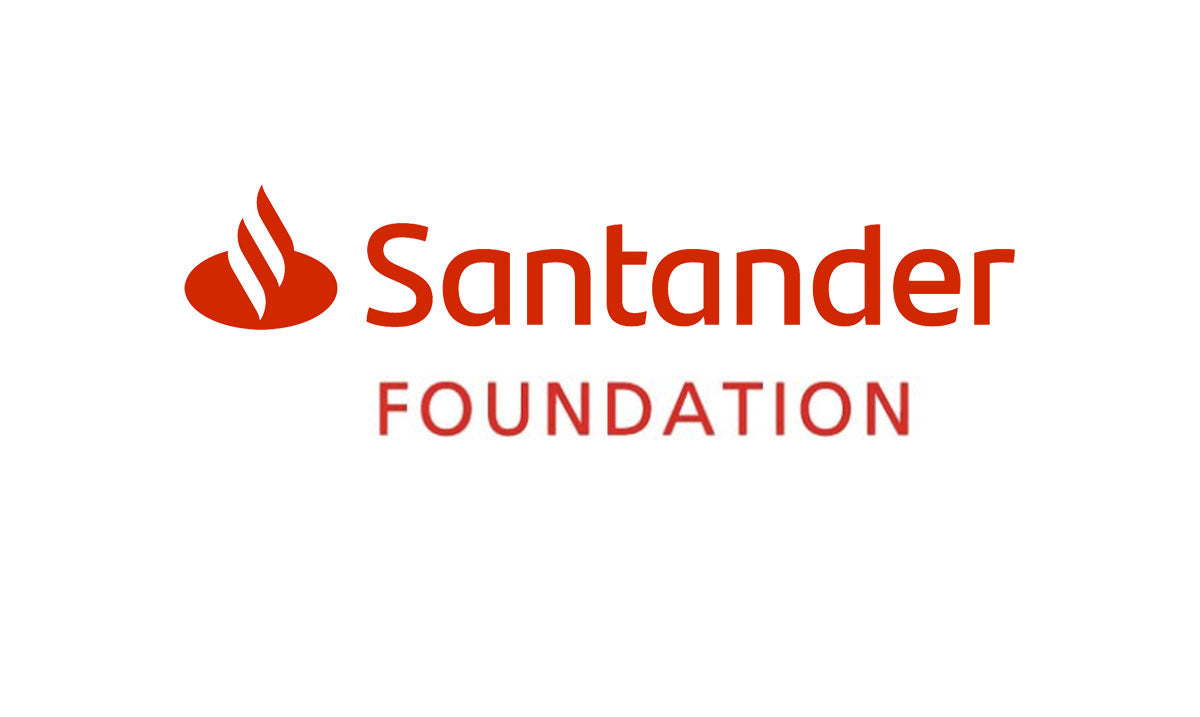 Santander Foundation
