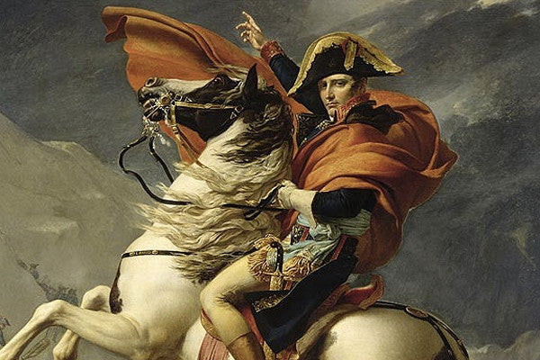 Napoleon