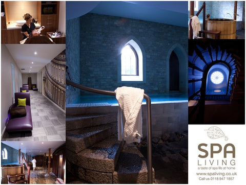 Spa_breaks_from_spa_living
