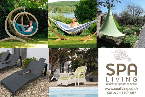 Outdoor_Living_from_spa_living