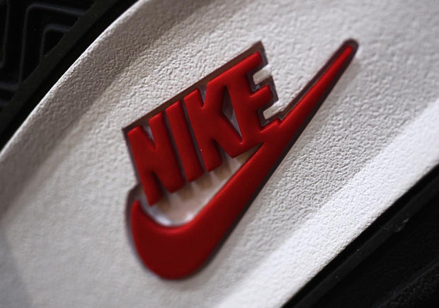 Nike Air Jordan 4 OG White Cement Release Date 2016