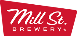 Mill Street Ottawa Logo