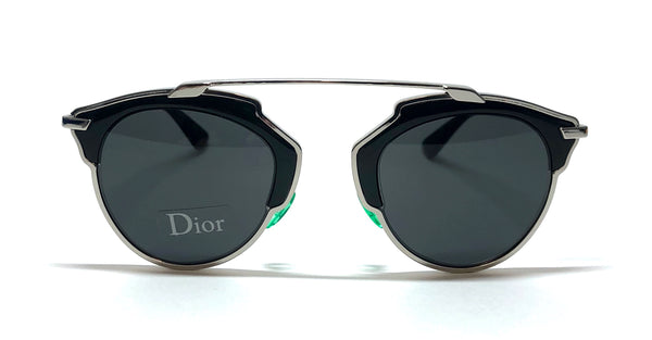 dior so real palladium