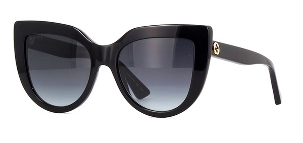 gucci gg0164s sunglasses