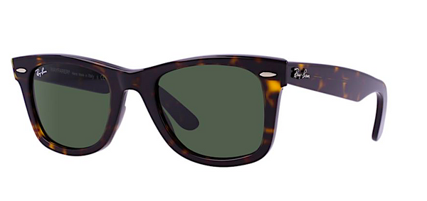 ray ban original wayfarer tortoise shell