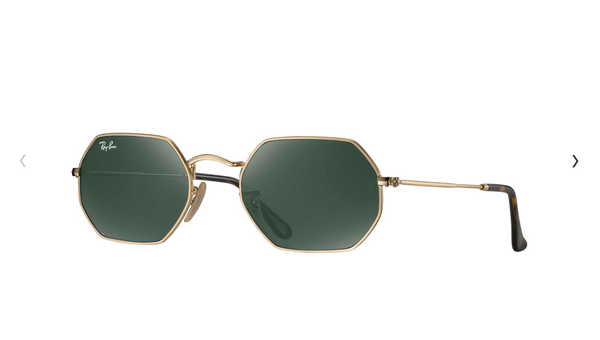 ray ban 3556