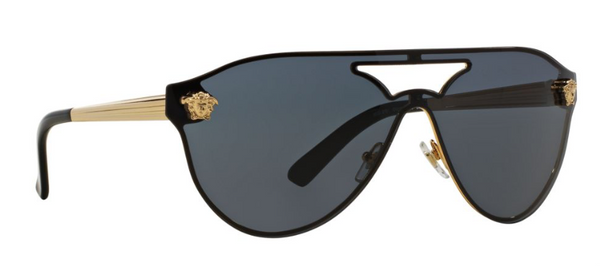 versace sunglasses 2161