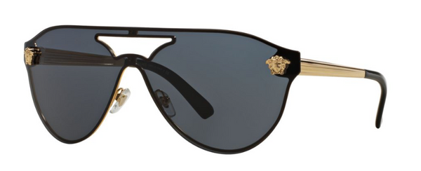 versace sunglasses 2019