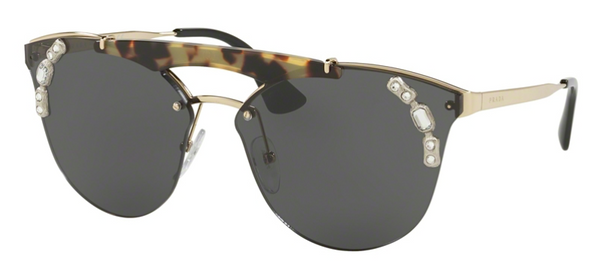 prada sunglasses women 2019