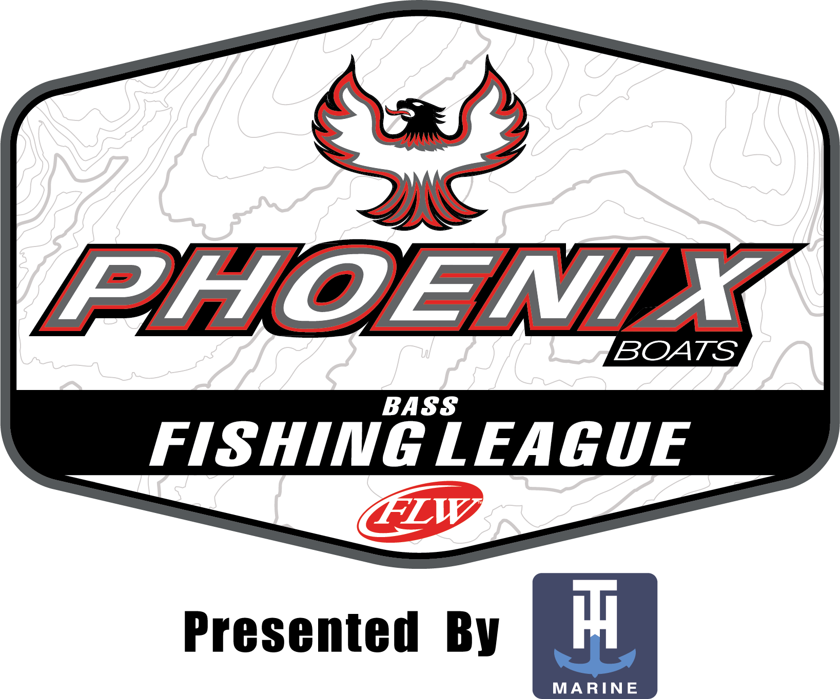 Potomac: Aug. 29 - 30, 2020