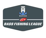 Lake of the Ozarks: June 29, 2019