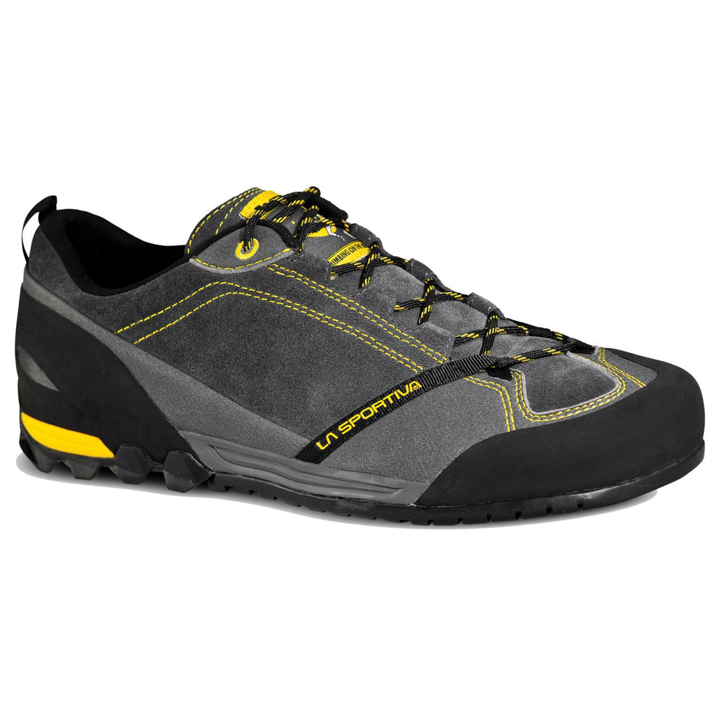 La Sportiva Mix Approach Shoe - Men's - Grey