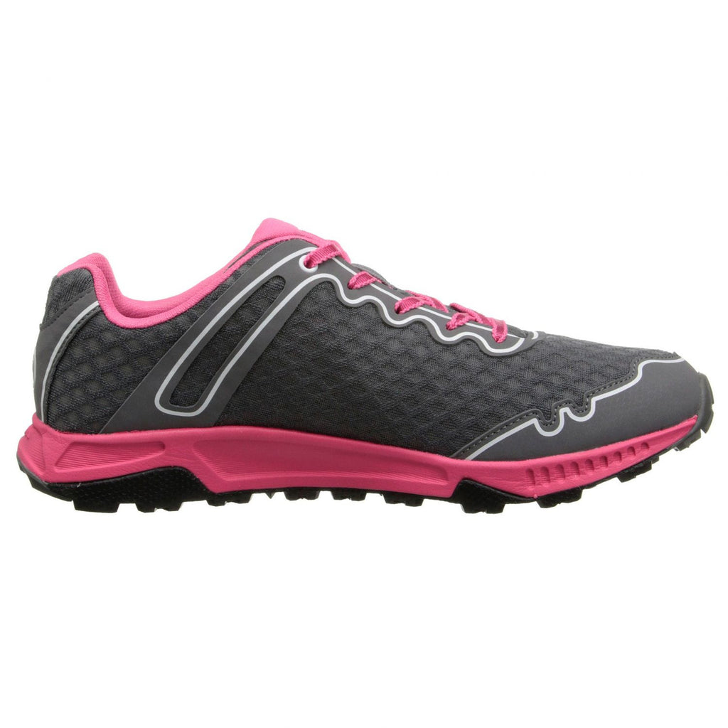 Scarpa Tru Trail Running Shoe - Women's