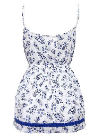 womens contemporary fashion, contemporary dresses, womens dresses, maxi dresses, dresses, long dresses, womens dresses, white maxi dress, maxi dresses with sleeves, off shoulder dress, floral dresses, floral maxi dresses