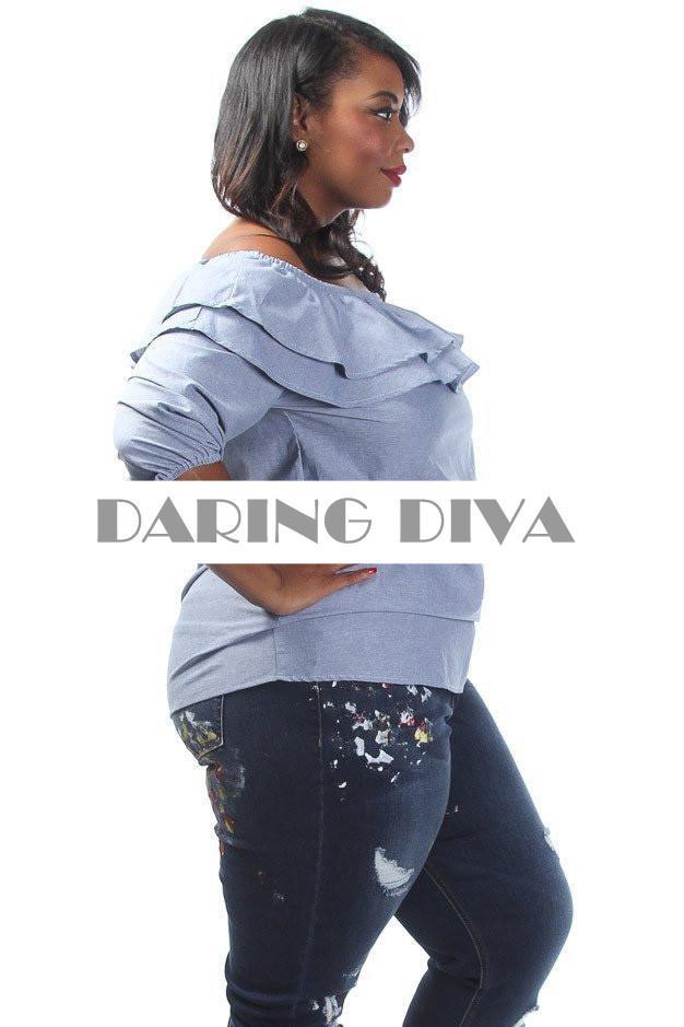 plus size womens clothing, plus dresses, wholesale, dropshipping, wholesale clothing, cheap clothing, elegant womens fashion, sexy dresses, brisbane, sydney, melbourne, perth, delaide, darwin, australia