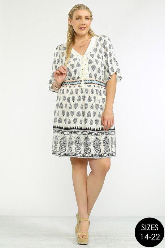 Plus size clothing, womens plus size clothing, plus size dresses, plus size tops, plus size pants, plus size jackets, plus size jumpsuits, plus size rompers, plus size playsuits, plus size maxi romper, plus size off shoulder dress, plus size maxi dress, plus size skater dresses, plus size peplum dress, city chic, crossroads, rockmans, millers, katies,