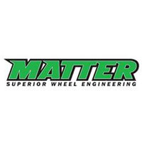 Superior Wheel Engineering