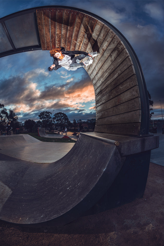 hayden_golder_that_grab_wall_stall_wallan_skatepar