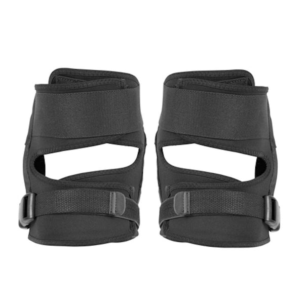 tsg force 5 knee pads